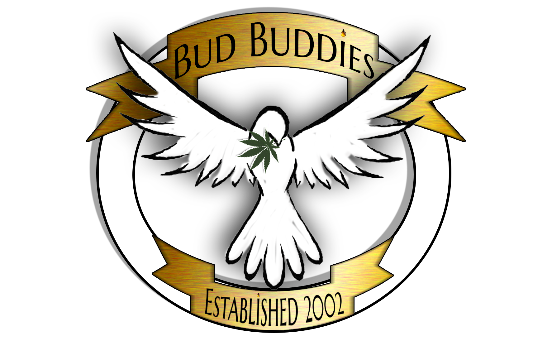 Bud Buddies Medicinal Cannabinoids